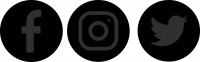 gallery/attachments-Image-redes-sociales