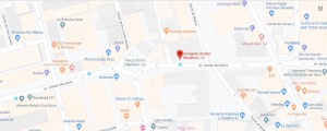 gallery/mapa ar ibiza